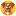 myfunnypets.ru