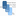 MyIdeaLab.Ru
