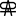 myja.ru