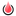 Майкос