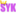 mylukomorye.ru