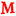 MyMagazines.ru