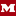 mymiele.by