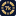 mymodus.ru