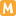 Mynamebook