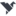 mypapyrus.ru