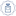 myparfumer.ru