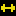 Mypeptides