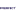 myperfectwatch.ru