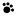 Mypets