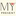 Mypresent.by