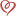Мой скрапбукинг