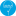 mysharim.ru