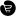 Myshops