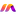 Mysoftpro