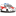 Myspp.ru