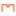 Мебель Ивацевичдрев Mystar