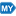 MyTechnics