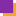 Витекс