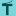 mytupperware.ru