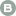 Вещи и сны