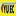 myxnet.ru
