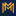mz54.ru
