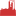 МЗБМ