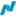 Nasdaq: рынки
