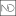 ndevelop.ru