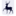 nobl.ru