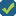 https://favicon.yandex.net/favicon/v2/nsportal.ru?size=32
