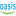 Oasis-radiator — отзывы