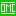 omc-grup.ru