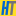 omron.nt-rt.ru
