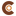 Орешка