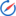 orgeo.ru