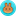сайт pancakeswap.finance