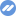 pay.cloudtips.ru