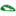 pay.parkladoga.ru