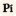 Pi