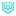 pixsafe.online