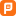 planetcalc.ru
