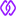 PLEXUS.HOST