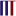 politex01.ru