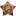 polkrf.ru