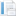 practiceguides.chambers.com