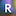 Favicon