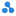 prodtechno.ru