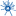 proenergytech.ru